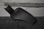 Land Rover Trim Left Side Factory Oem. Fixed Price $27.60.