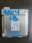 Camera/projector Toyota RAV-4 17 18 8646C-42021. Fixed Price $74.89.