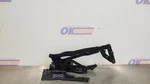 08 Cadillac Xlr-v Rear Trunk Decklid Hinge Left Driver. Fixed Price $170.00.