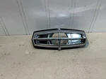 1969-1971 Lincoln Mark Iii Trunk Lock Flipper Assembly. Fixed Price $89.95.