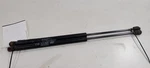 Hyundai Elantra Trunk Lid Shock Strut Support 2009 2010 12. Fixed Price $22.96.