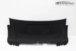2011-2016 Mercedes E350 W212 Trunk Lid Inner Liner Trim Cover Panel Oem. Fixed Price $99.99.