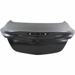 New Trunk Lid Fits Buick Regal GM1800104 20960904. Fixed Price $593.01.