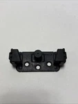 07-13 Bmw 328I Trunk Lid Actuator Lock Latch Hinge Striker Plate 7078167 Oem. Fixed Price $9.00.