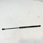 2013-2018 Audi S6 Rear Left Right Side Trunk Lid Shock Lift Strut Support Oem. Fixed Price $27.00.