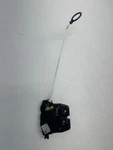 07-08 Bmw 328I Trunk Boot Lid Tailgate Lock Bowden Cable Emergency 7119049 Oem. Fixed Price $50.00.