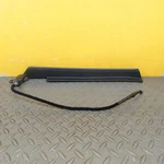 2019-2024 Ford Edge Tailgate Liftgate Right Side Trunk Anti Pinch Sensor Oem. Fixed Price $60.30.