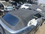 2017-2023 Mercedes C300 C43 C63 Amg Convertible Soft Top Roof With Glass Oem. Fixed Price $2375.00.