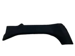 20-24 Model My Rear Passenger Side Trunk Boot Trim Bracket Right 1558201-00-A. Fixed Price $69.87.