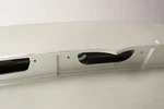 MSU-80085700-A1 Rear Hood Bonnet Maserati Used Parts. Fixed Price $1144.25.