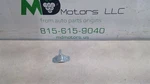 2019-2020 Kia Optima Striker Assembly-trunk Lid 812102T500. Fixed Price $30.00.