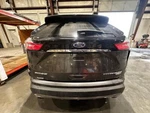 Ford Edge 2019-2024 Tailgate Power Lift With Glass And Lights FT4Z5844210AD. Fixed Price $1470.00.