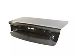 Genuine Mopar Decklid 68265452AF. Fixed Price $1445.60.