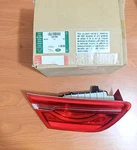 Jaguar Tail Lamp T2H1056 Part Xe Range 2015. Fixed Price $174.00.