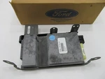 New Oem Ford Seat Memory Control Module 95-06 Crown Vic Town Car F5AB-14C720-AC. Fixed Price $35.95.