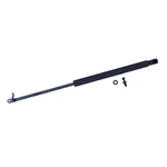 Tuff Support 612756. Fixed Price $39.72.