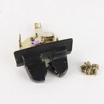 1996 1997 Honda Accord Oem Trunk Latch Lid Lock Ex Lx Dx 74851-SV1-003 2039. Fixed Price $41.24.
