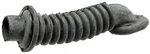 Golf MK2 Tailgate Wiring And Hose Grommet 1984-1992 Body To Seal. Fixed Price $13.26.