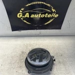 Vw Passat B6 2006 Sedan Tailgate Handle Emblem 1K0827469E / 3C5827469B. Fixed Price $75.47.
