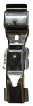 New Spare Tire Hold Down Bracket Amd Fits Charger 817-1468-2. Fixed Price $94.81.