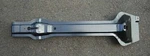 Sherman 780-78 Floor Bracket Chevrolet Nova. Fixed Price $87.99.