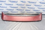 1997 Acura Integra Ls 1.8L B18B Oem Factory Rear Hatch Wing Spoiler #4542. Fixed Price $199.99.