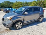 Trunk/hatch/tailgate Privacy Tint Glass Fits 14-16 Sportage 3831776. Fixed Price $651.46.
