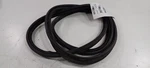 Subaru Legacy Trunk Lid Hatch Door Rear Back Rubber Seal 2009 2008 2007 2006 05. Fixed Price $32.86.