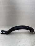 Lexus ES300H XV60 Trunk Hinge Trim 64572-33030 2013-2018. Fixed Price $40.00.