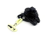 2008-2014 Chrysler 300 Dodge Avenger Charger Power Trunk Latch Release Oem. Fixed Price $24.95.