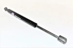 Trunk Lid Lift Support Fits 1999-2009 Saab 9-5. Fixed Price $42.99.