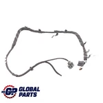 Volkswagen Vw Touran Trunk Tailgate Rear Right O/s Plug Socket Wiring 1T0971148. Fixed Price $66.81.
