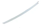 Genuine Gm Applique Panel 19433466. Fixed Price $167.74.