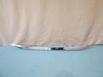 13 14 15 Lexus ES350 Trunk Lid Panel Chrome Molding Gate Garnish Oem. Fixed Price $249.99.