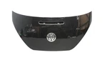 2006 2010 Volkswagen Beetle Convertible Tailgate Liftgate Trunk Lid Black Oem. Fixed Price $450.00.
