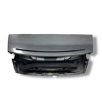 Aston Martin DB11 Volante 2017-2023 Oem Rear Trunk Lid Tailgate KY53-L40626-AC. Fixed Price $590.00.