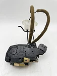 2008-2013 Nissan Rogue Front Right Side Door Lock Latch Actuator EG000NORSF Oem. Fixed Price $45.00.