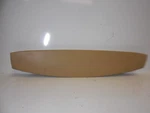 2006 - 2011 Mercedes W164 ML350 Rear Tailgate Upper Trim Cover A1647400370. Fixed Price $25.00.
