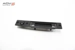 2019 - 2025 Volvo S60 Trunk Deck Lid Release Handle Switch W/ Camera Oem. Fixed Price $112.49.