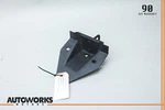 04-09 Cadillac Xlr Rear Trunk Lid Latch Lock Hook GM10440857 Oem. Fixed Price $44.50.