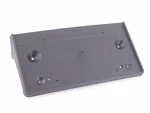 New Bmw E83N Suv License Plate Base 51133447124 07-09 Original No Duty To. Fixed Price $69.79.