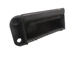 Tailgate Handle Opener Button For Mercedes Class W204 A204750029. Fixed Price $43.01.