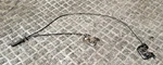 2010 Mini Cooper R56 - Bonnet Lock. Fixed Price $34.01.
