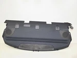 2015-2021 Mercedes Benz C300 W205 Rear Shelf Speaker Deck Trim Cover Liner Oem. Fixed Price $365.00.