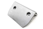 1997-2004 Porsche Boxster 911 Trunk Latch Trim Cover 98655125100 Oem 97-04. Fixed Price $18.59.