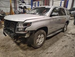 Tahoe 2015 Lid Motor Pull Down 1526542. Fixed Price $146.25.