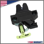 Trunk-lock / Actuator Latch Release For Toyota Corolla 1.8 2009-2013 64600-02040. Fixed Price $14.95.