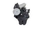Trunk Latch Hatch Door Lock Actuator Motor For Lexus LS600H 2008-2012 6465050040. Fixed Price $85.00.