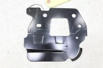 New Oem Ford Rear Body Bumper Bracket Right CP9Z-17C913-B Focus 2012-2018. Fixed Price $13.98.