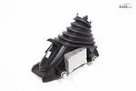 2015-2016 Bmw 428I Gran Coupe Rear Right Side Trunk Lid Shock Tower Boot Oem. Fixed Price $39.49.